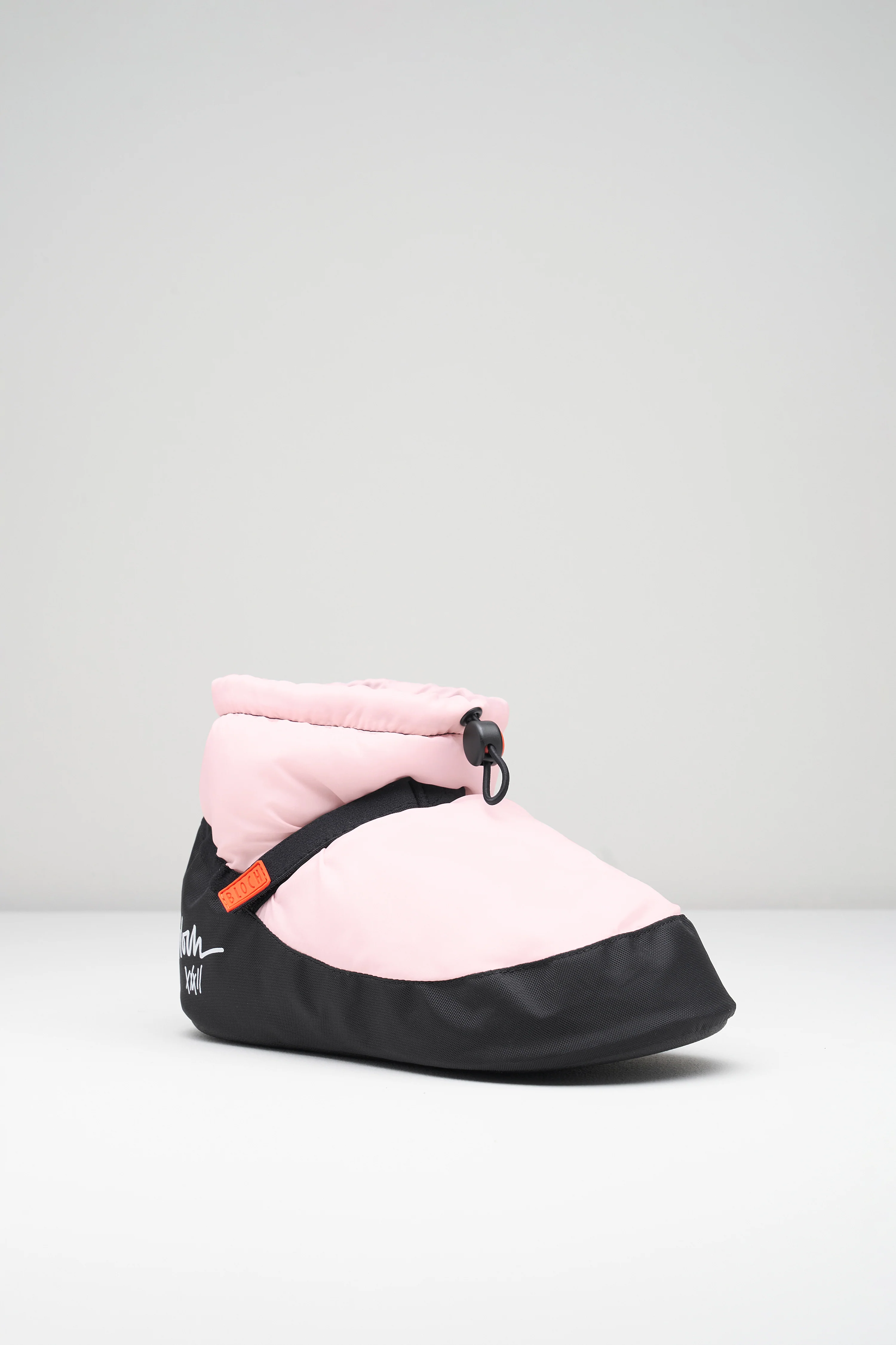 Adult Ankle Warm Up Booties - Image 5