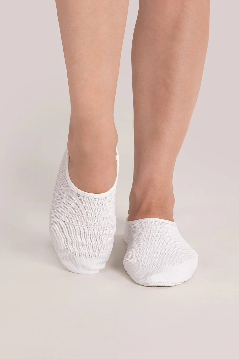 Adult Flex Studio Shoes - Image 3