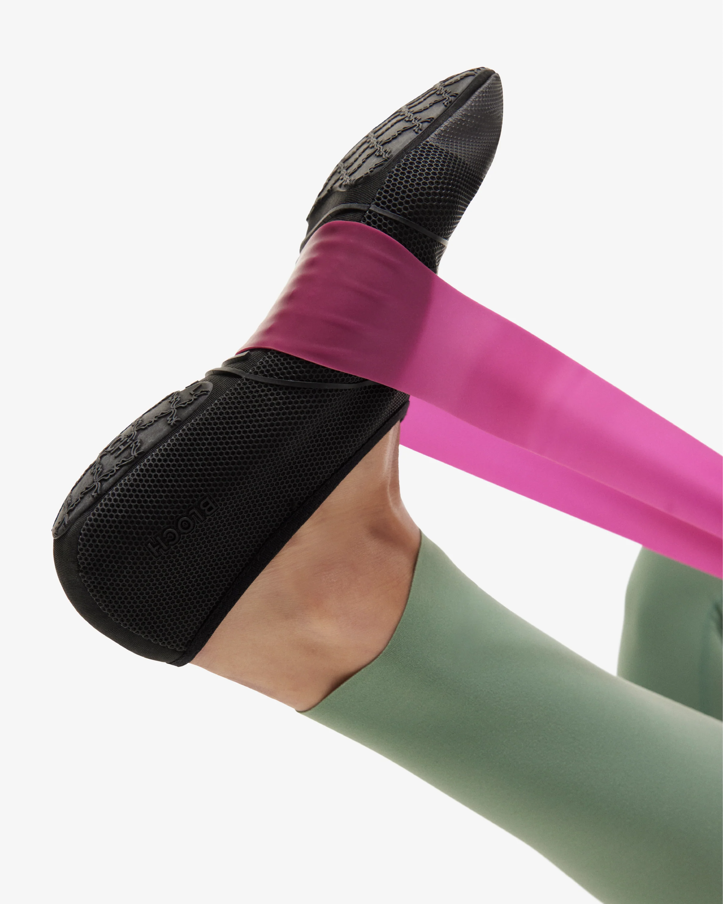 Adult Flex Studio Shoes - Image 5