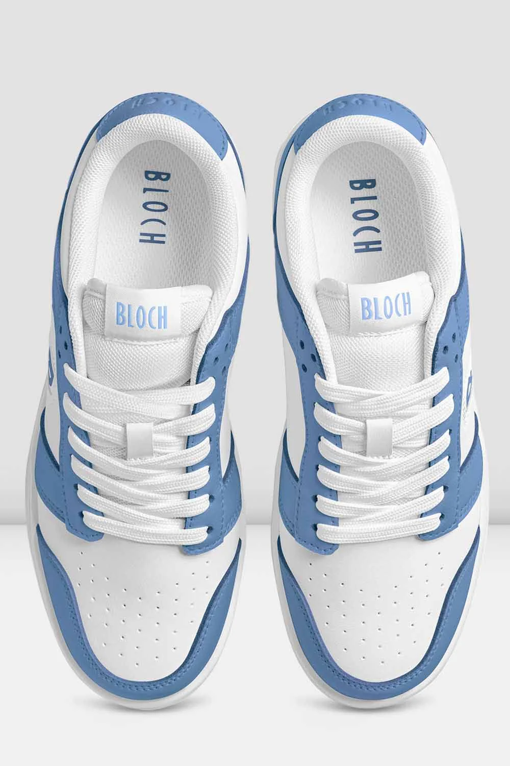 Adult Kix Dance Sneakers - Image 10
