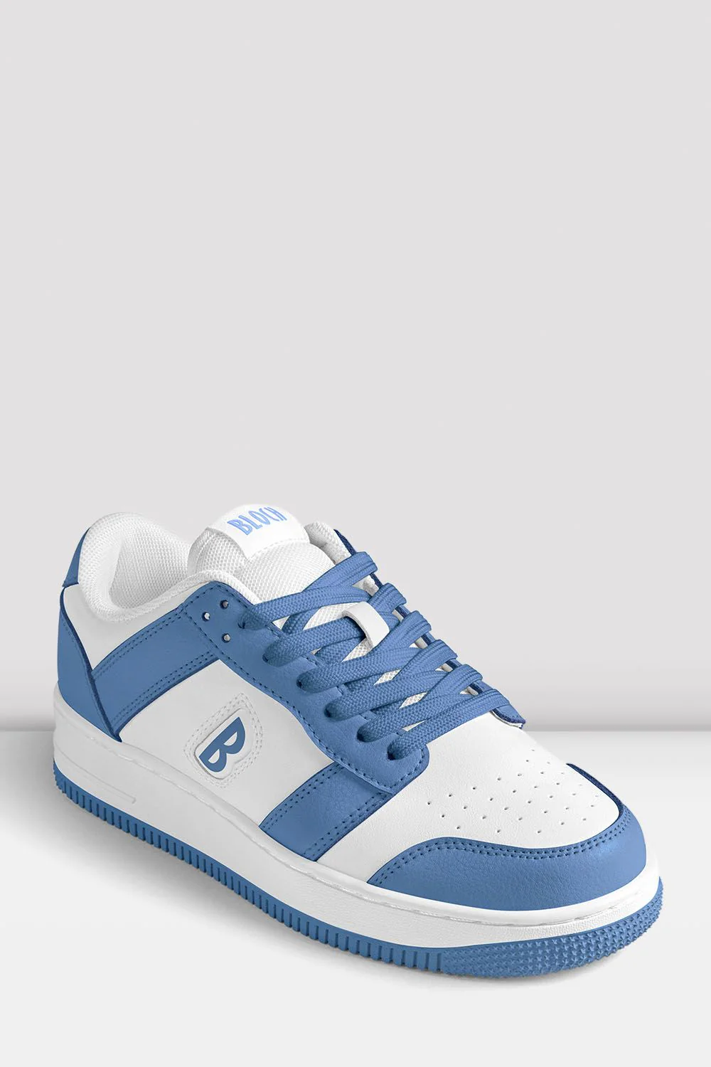 Adult Kix Dance Sneakers - Image 3