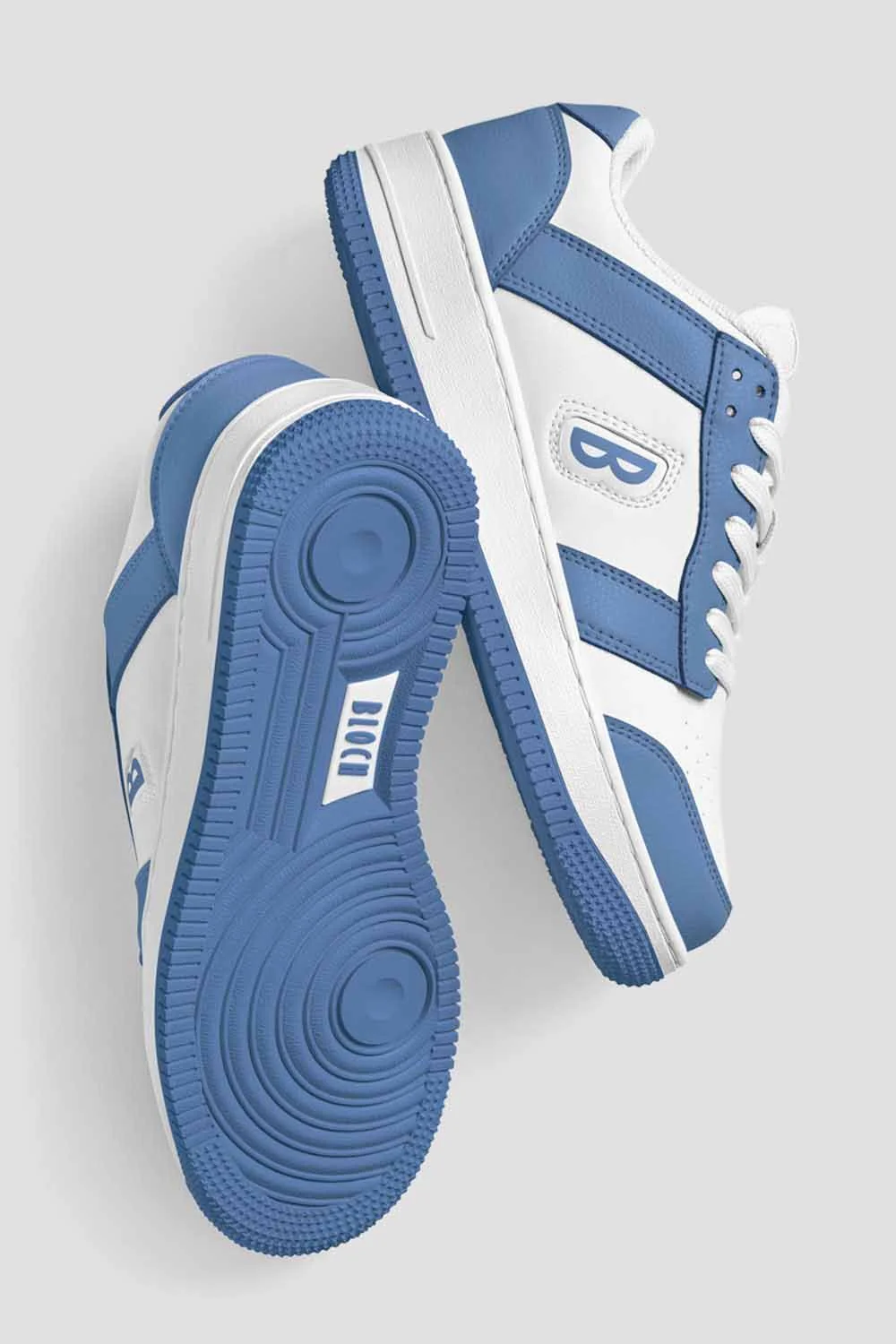 Adult Kix Dance Sneakers - Image 4