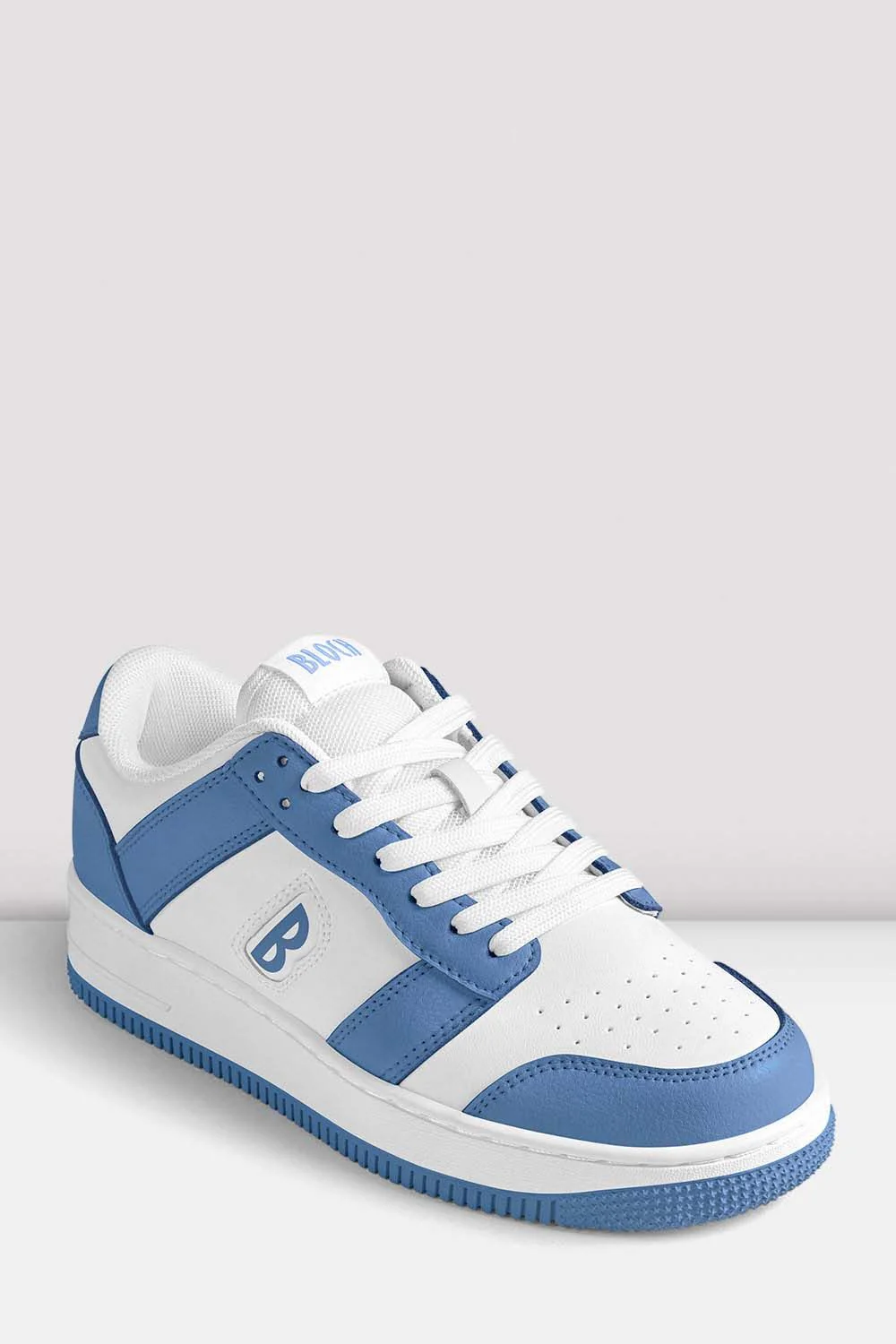 Adult Kix Dance Sneakers - Image 5