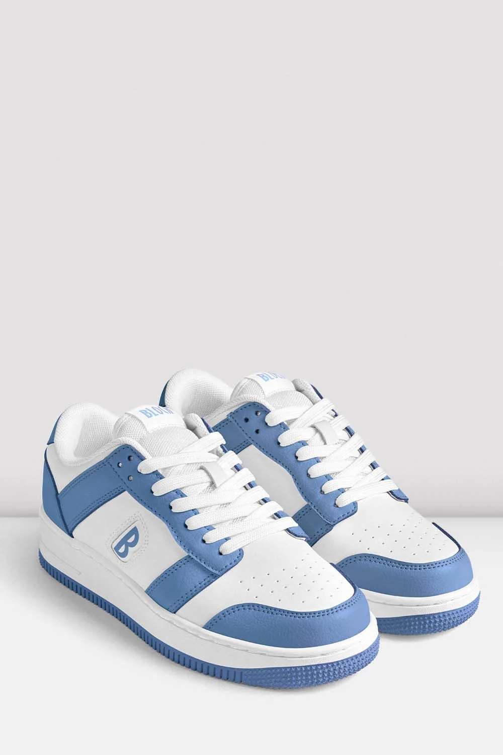 Adult Kix Dance Sneakers - Image 6