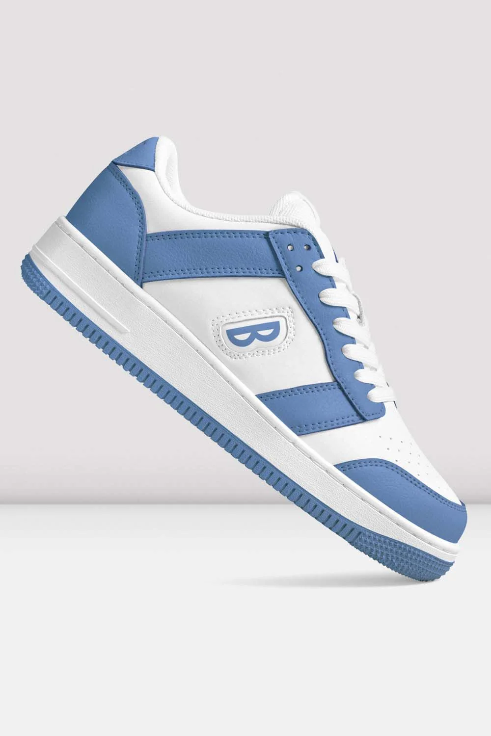 Adult Kix Dance Sneakers - Image 7
