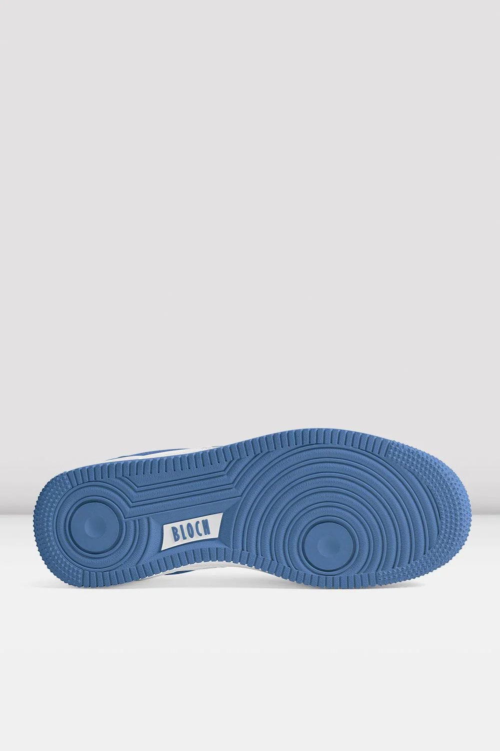 Adult Kix Dance Sneakers - Image 8