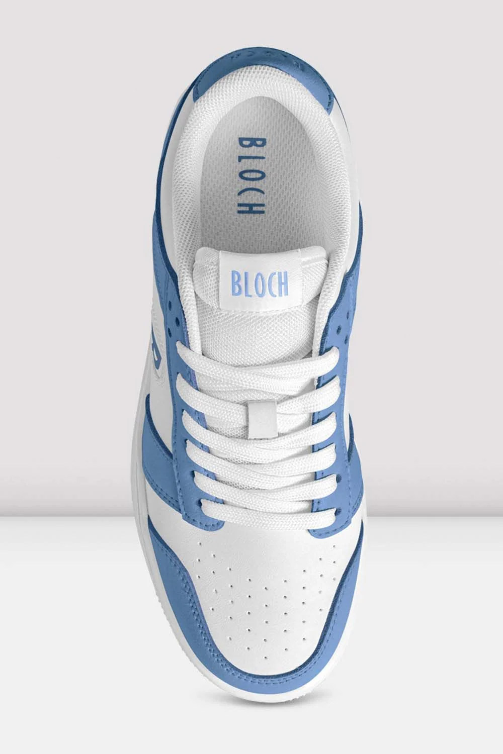 Adult Kix Dance Sneakers - Image 9