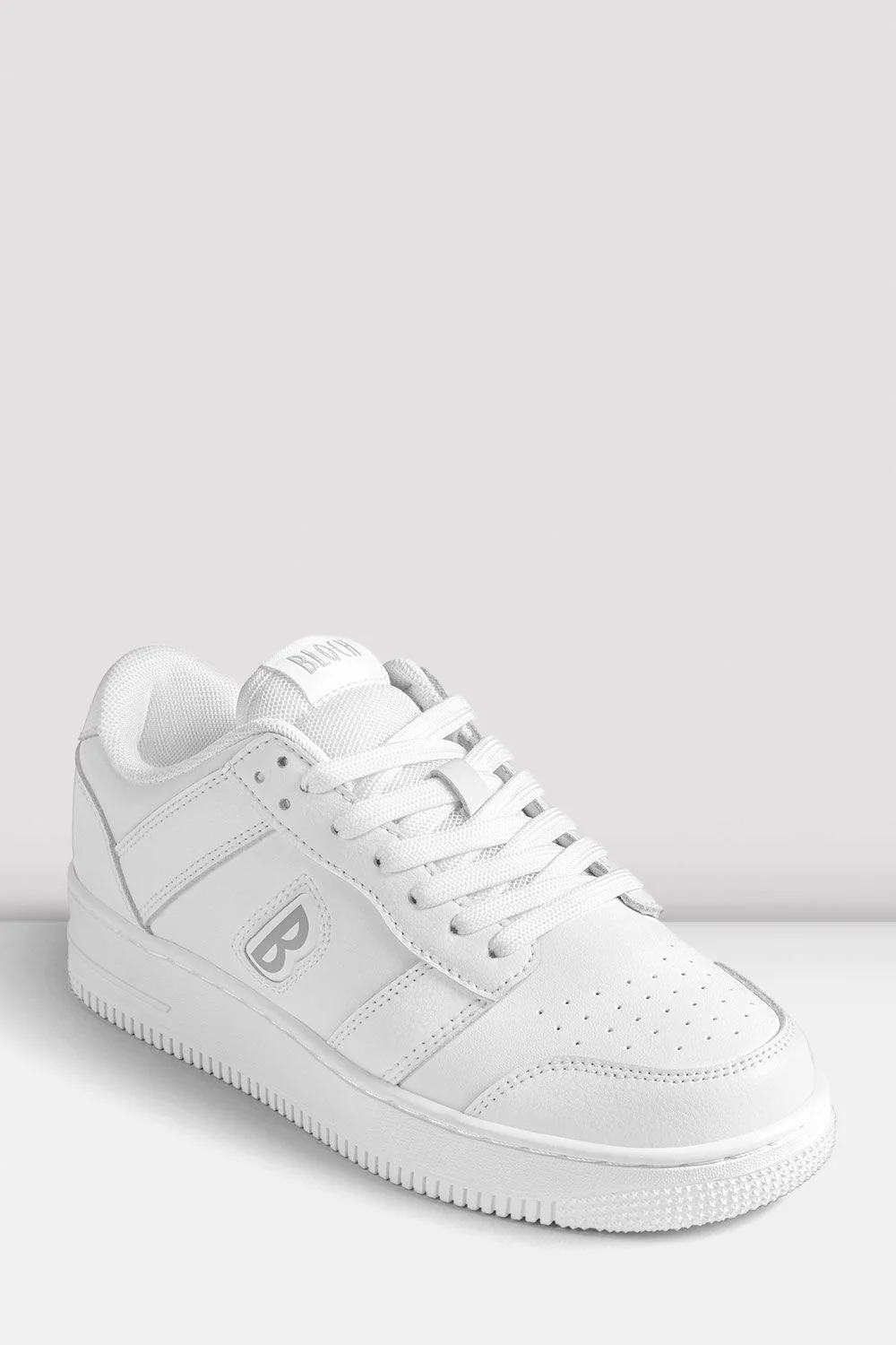 Adult Kix Dance Sneakers - Image 3
