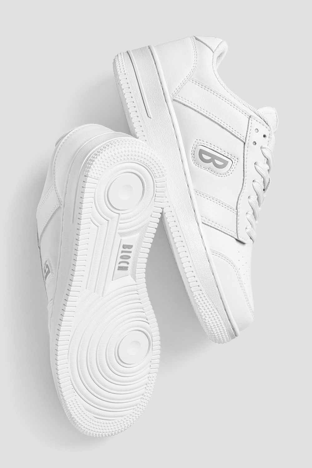 Adult Kix Dance Sneakers - Image 4
