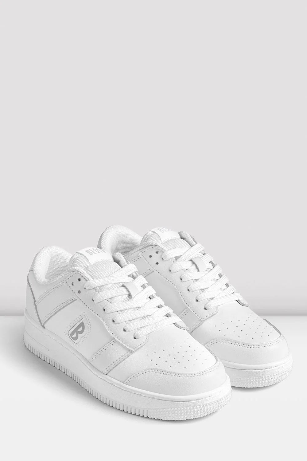 Adult Kix Dance Sneakers - Image 5