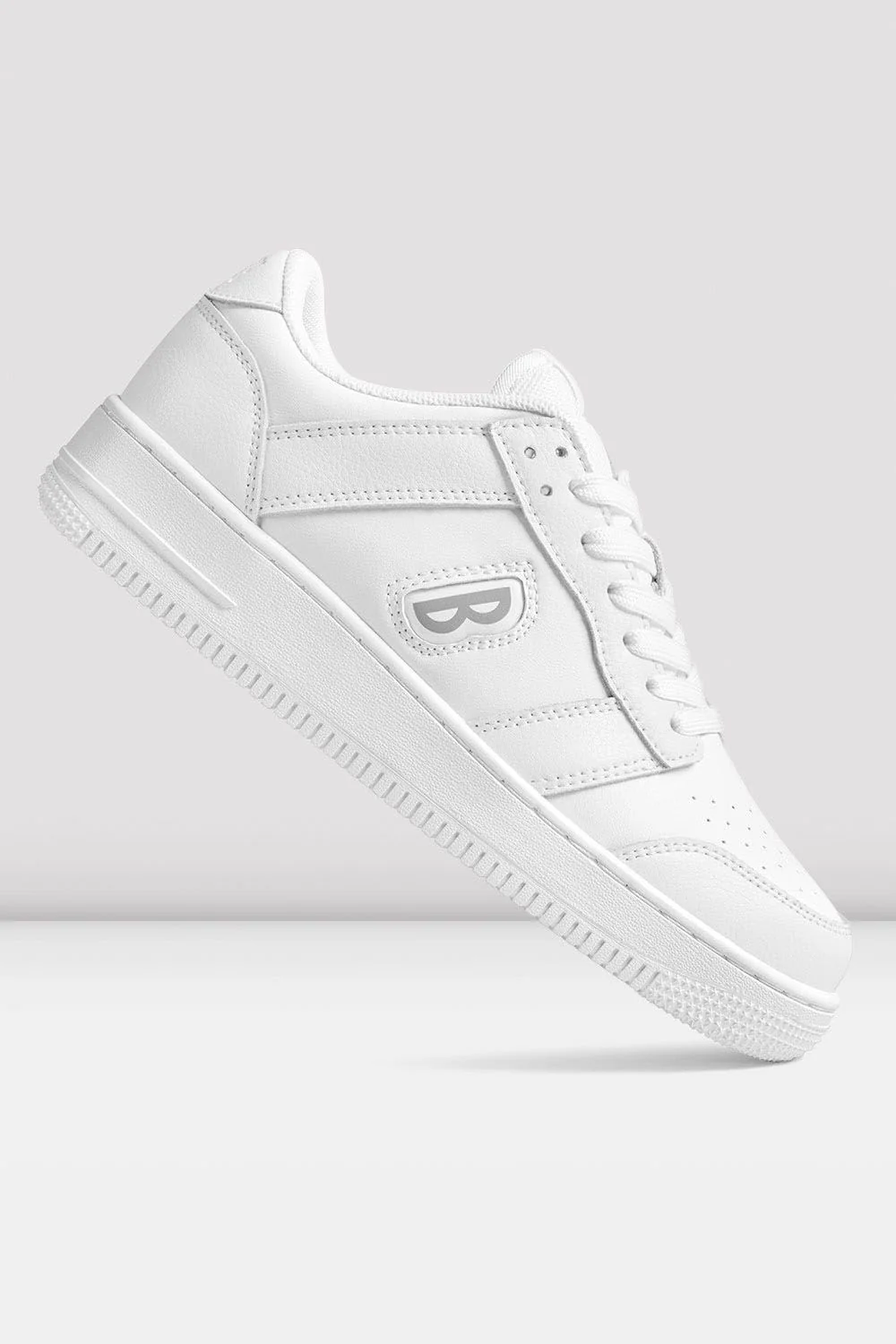 Adult Kix Dance Sneakers - Image 6