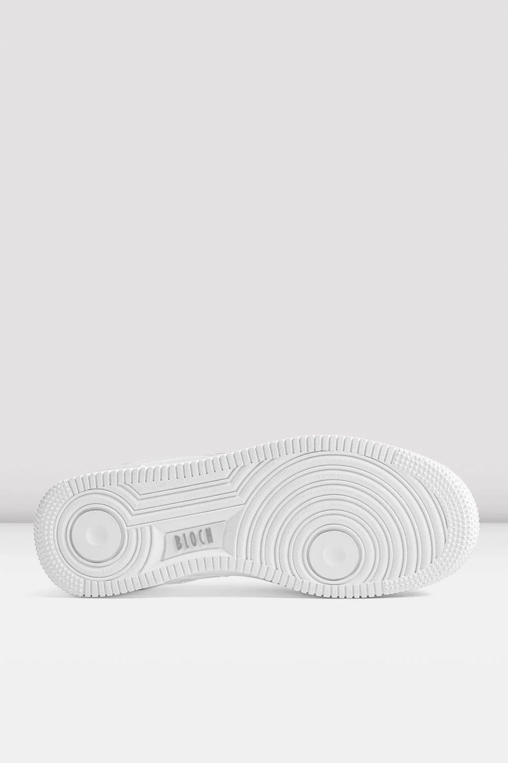 Adult Kix Dance Sneakers - Image 7