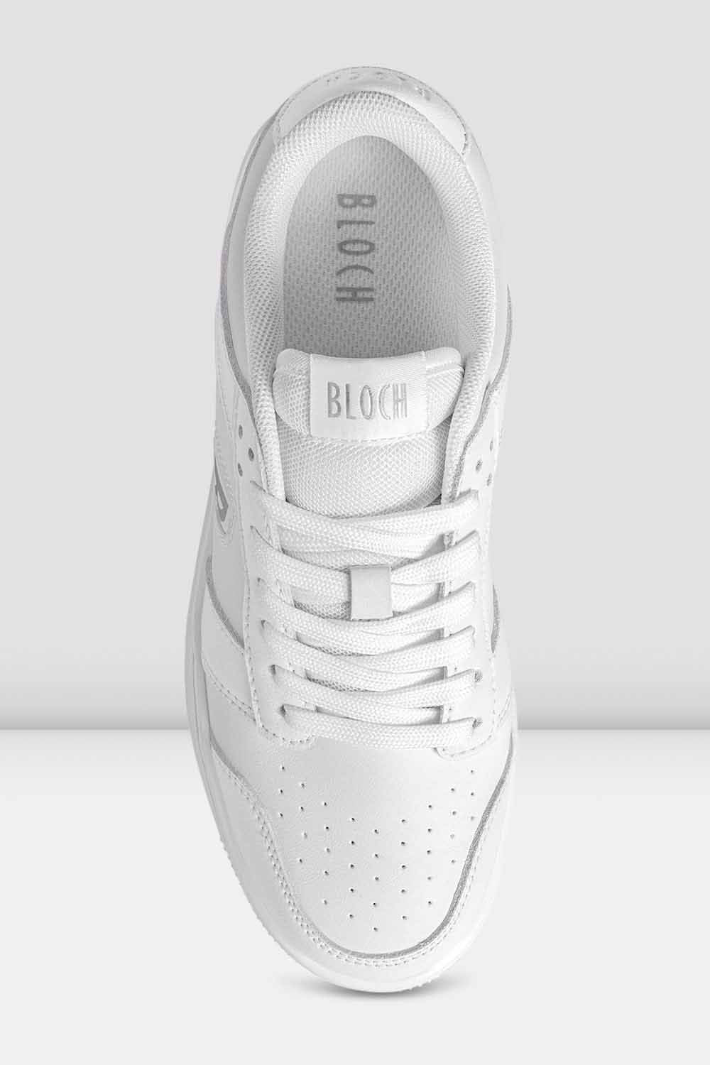 Adult Kix Dance Sneakers - Image 8