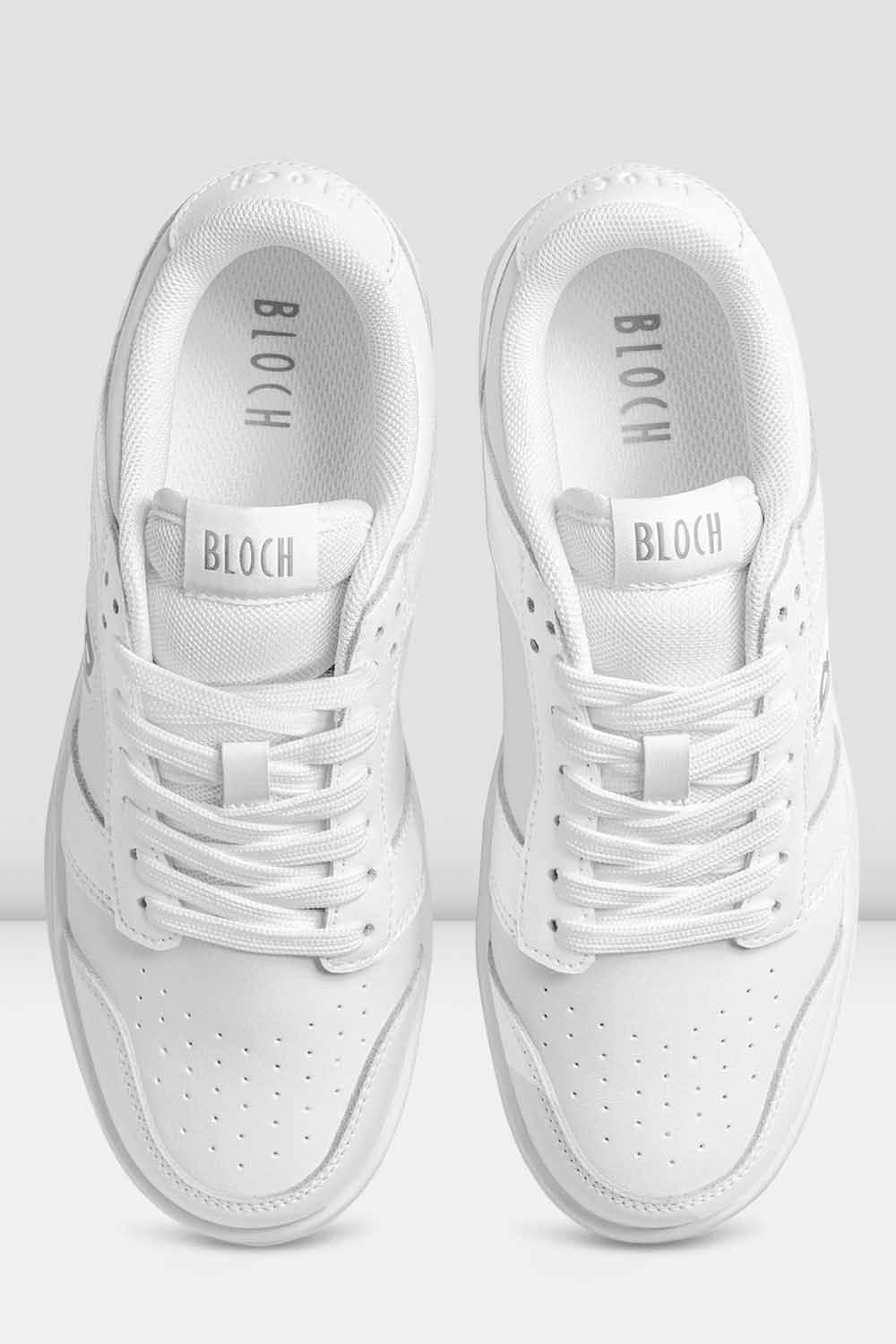 Adult Kix Dance Sneakers - Image 9