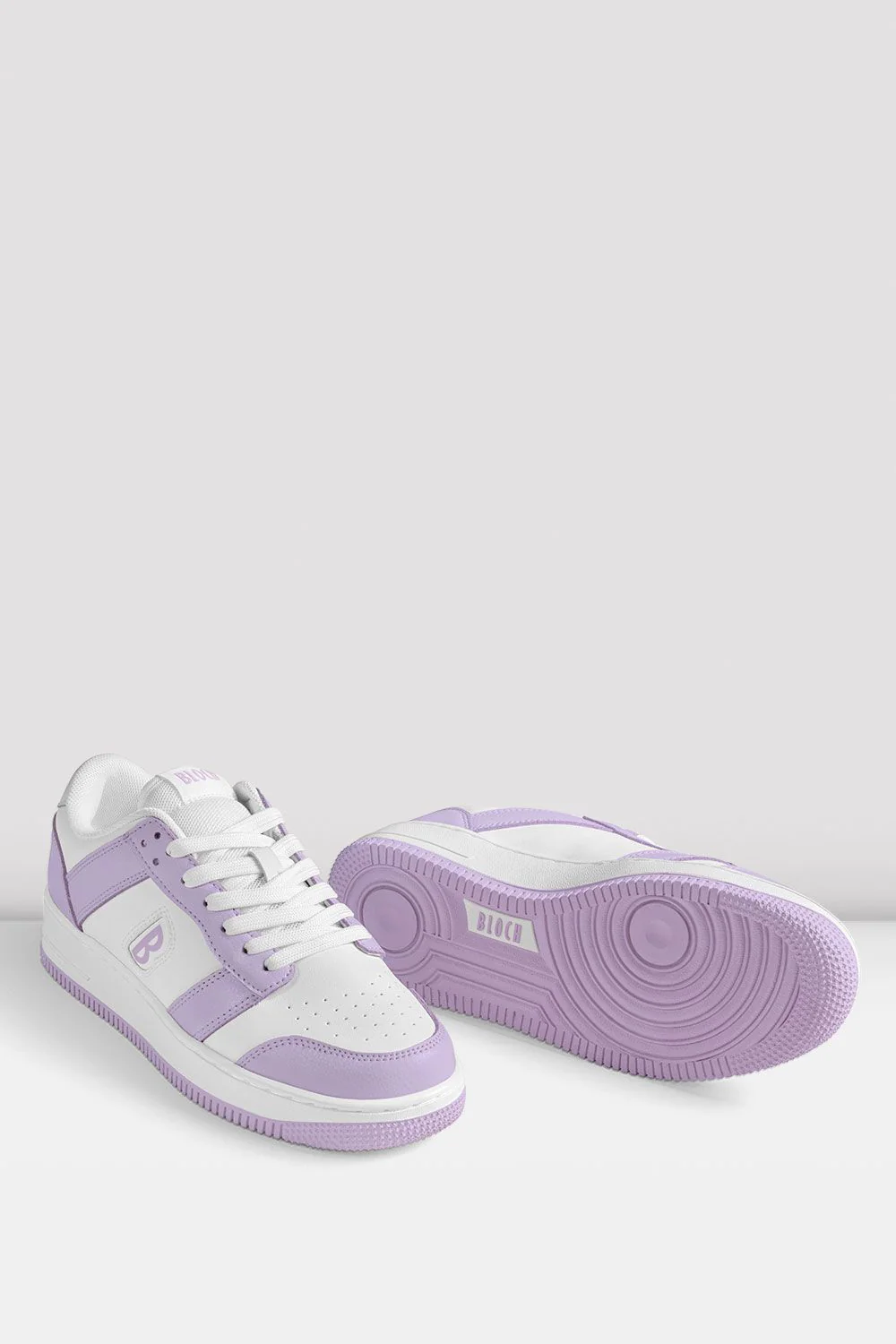 Adult Kix Dance Sneakers - Image 3