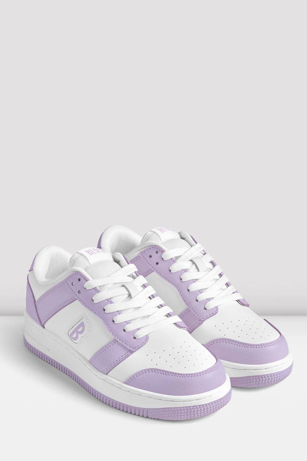 Adult Kix Dance Sneakers - Image 4