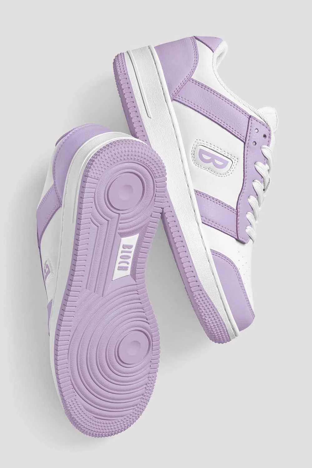 Adult Kix Dance Sneakers - Image 5