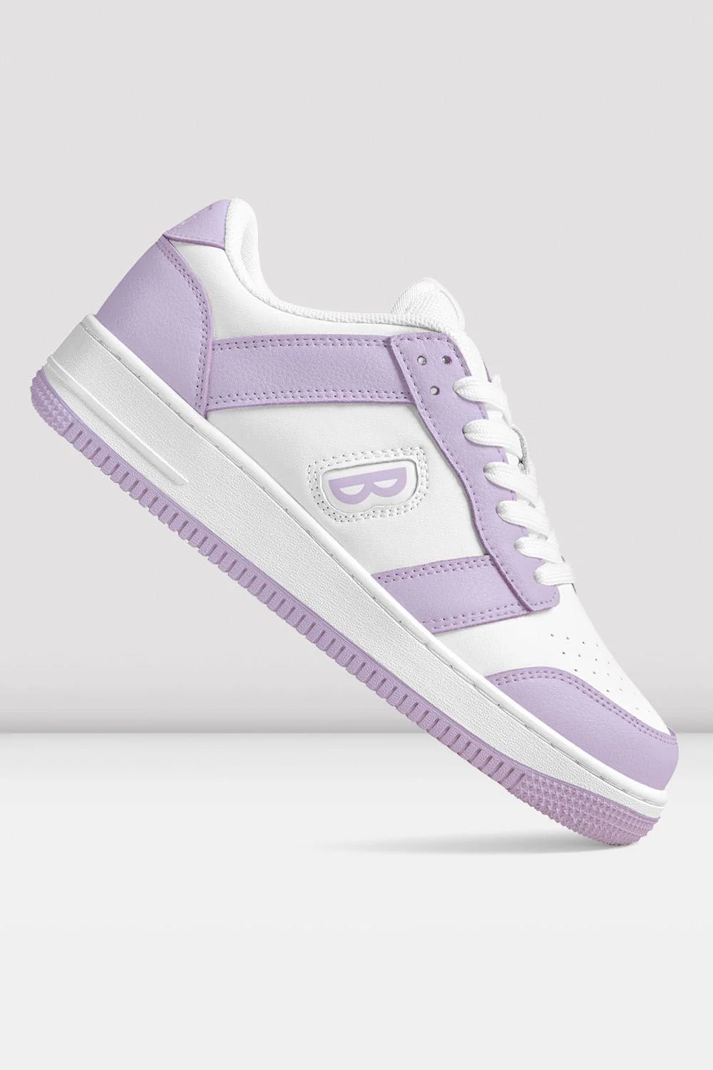 Adult Kix Dance Sneakers - Image 6