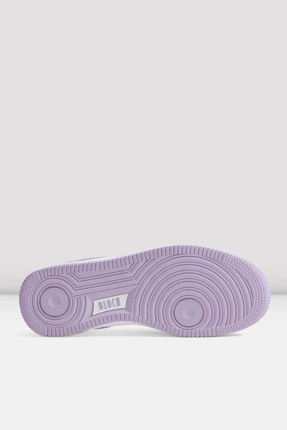 Adult Kix Dance Sneakers - Image 7