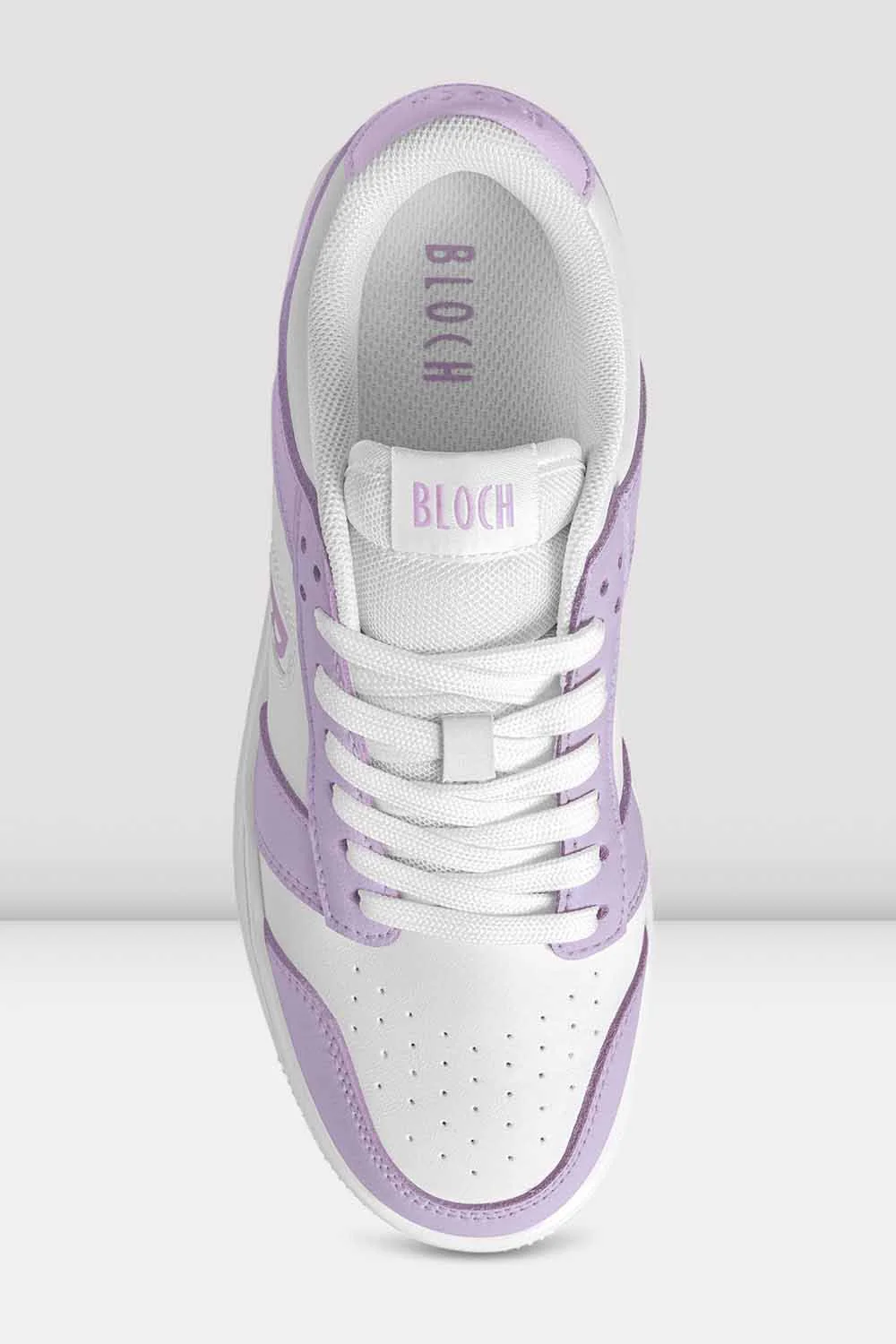 Adult Kix Dance Sneakers - Image 8