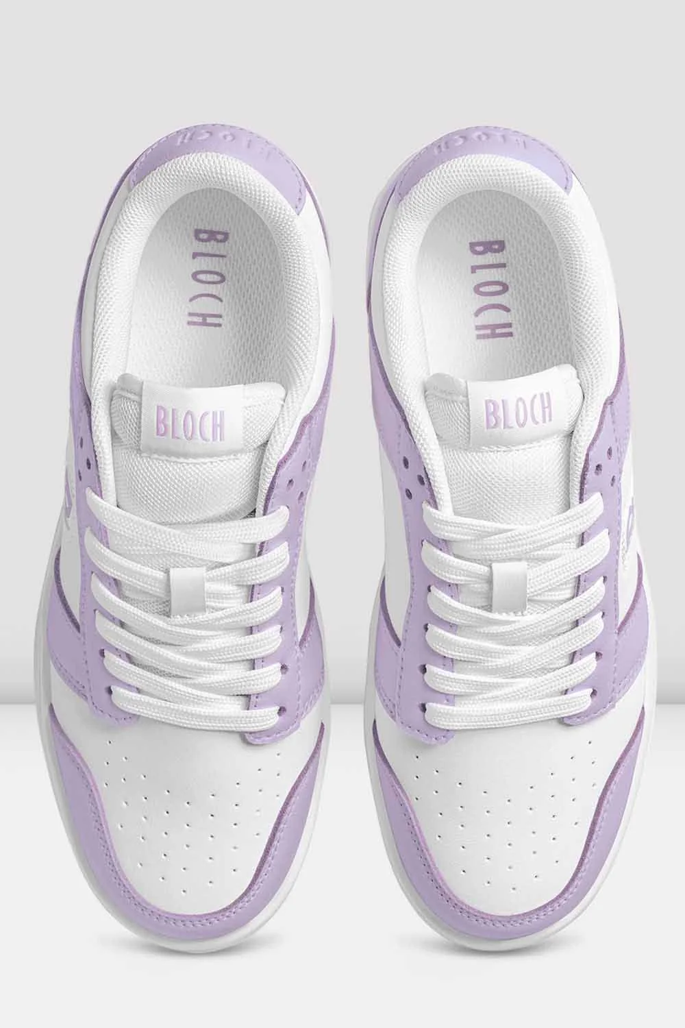Adult Kix Dance Sneakers - Image 9