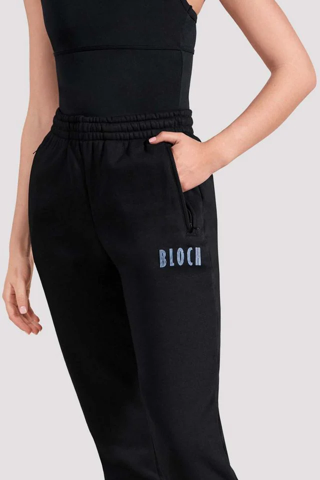 Adult Off-Duty Studio Sweatpant - Image 2