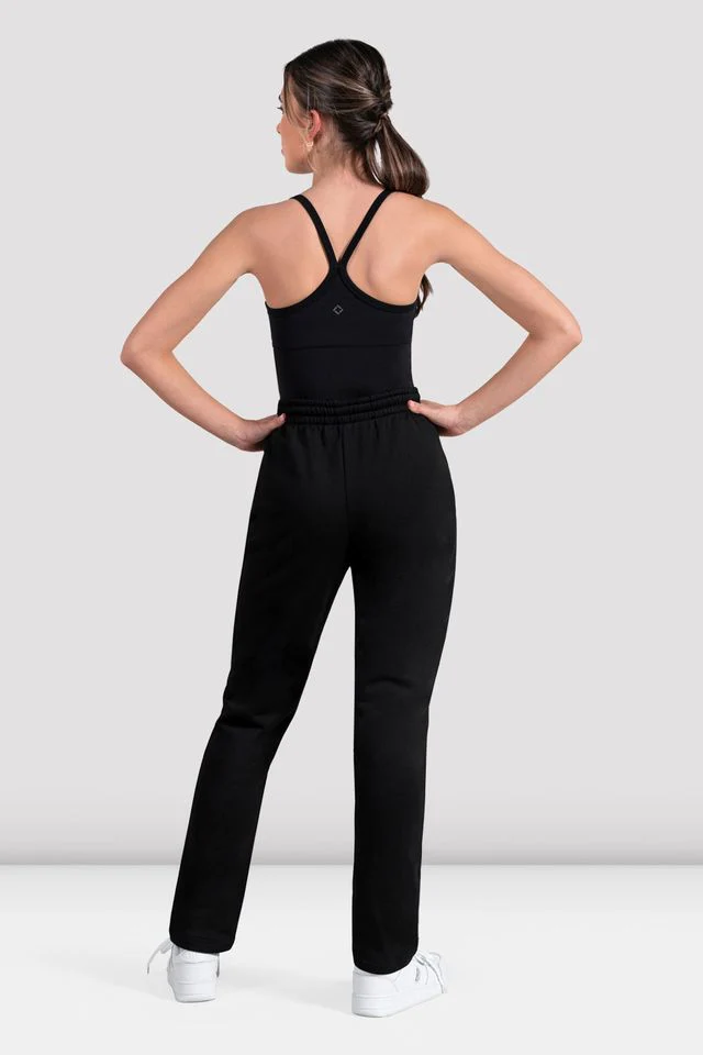 Adult Off-Duty Studio Sweatpant - Image 3