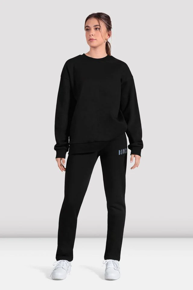 Adult Off-Duty Studio Sweatpant - Image 4