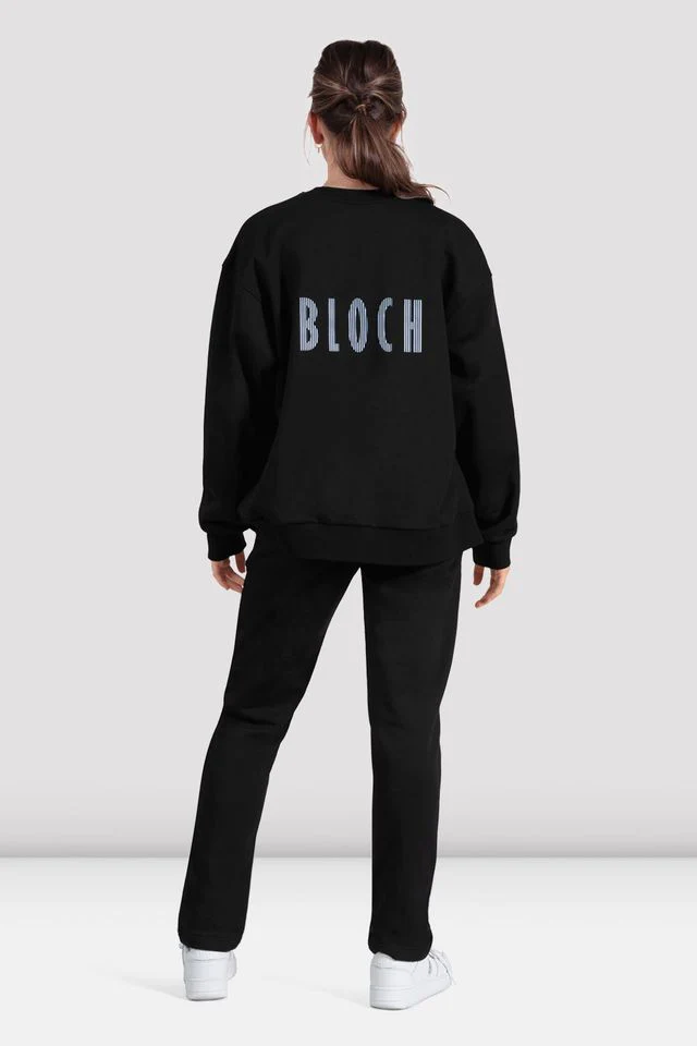 Adult Off-Duty Studio Sweatpant - Image 5