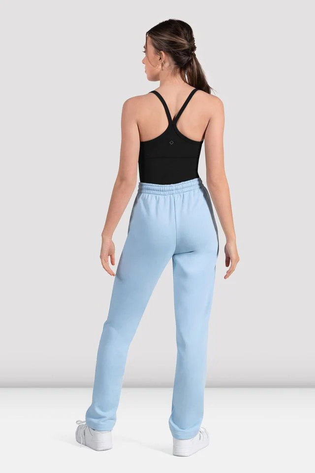 Adult Off-Duty Studio Sweatpant - Image 2