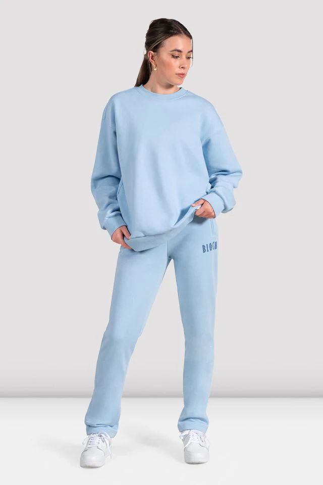 Adult Off-Duty Studio Sweatpant - Image 3