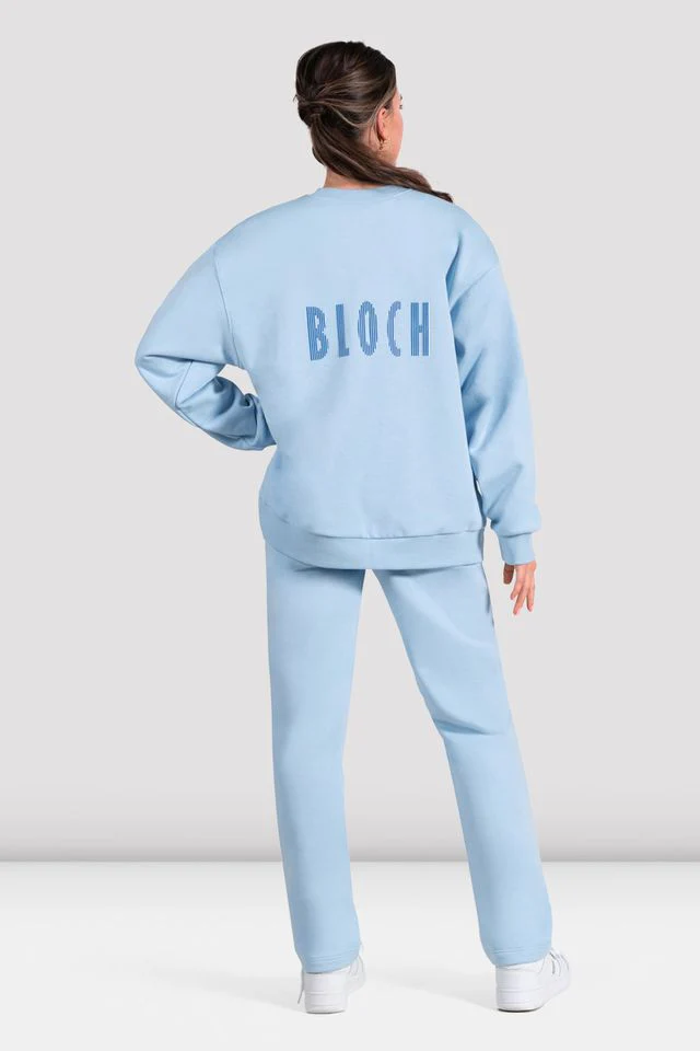 Adult Off-Duty Studio Sweatpant - Image 4