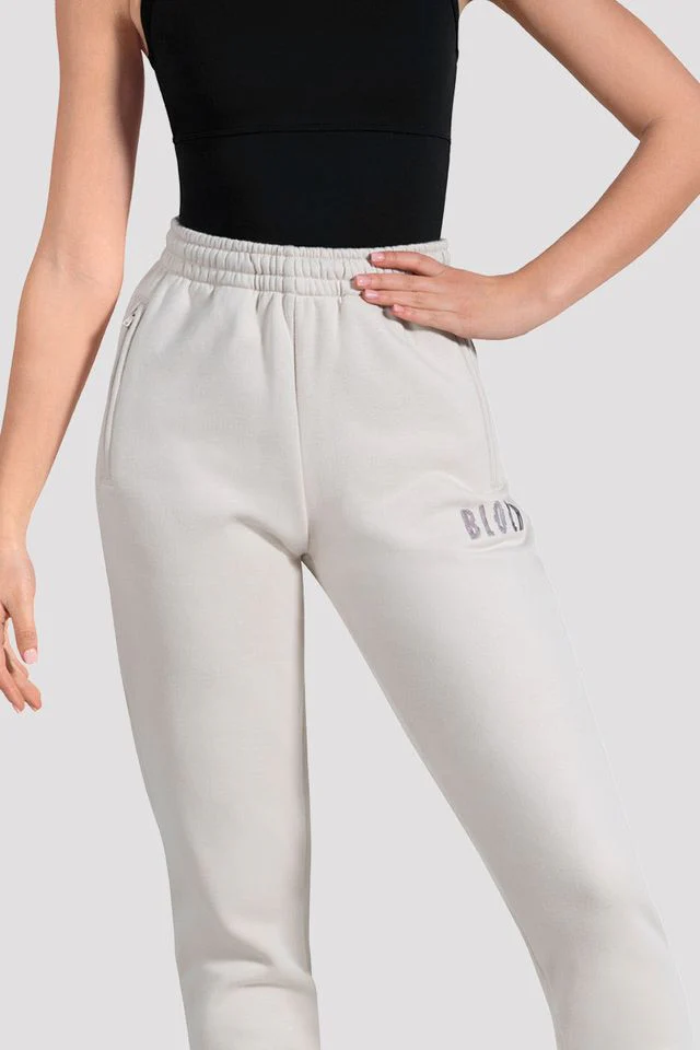 Adult Off-Duty Studio Sweatpant - Image 2