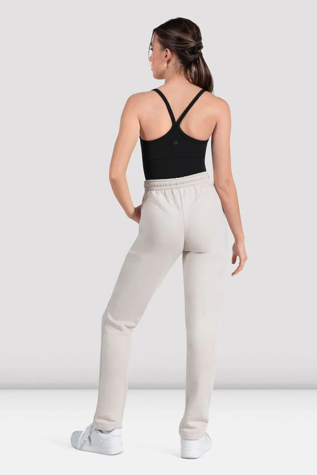 Adult Off-Duty Studio Sweatpant - Image 3