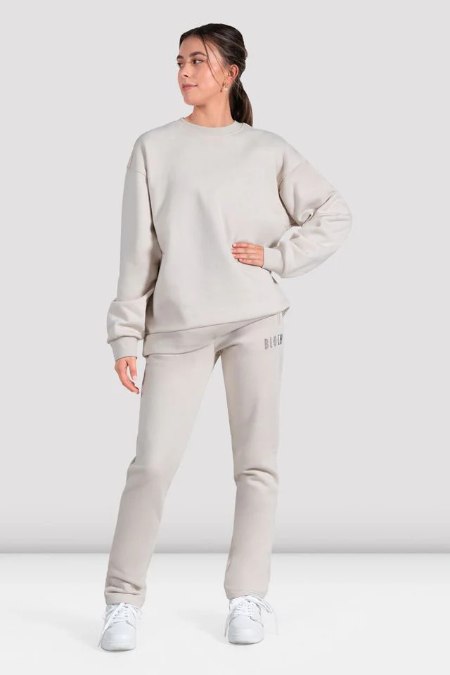 Adult Off-Duty Studio Sweatpant - Image 4