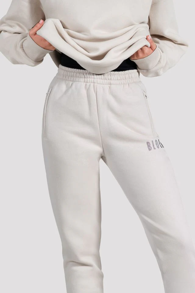 Adult Off-Duty Studio Sweatpant - Image 5