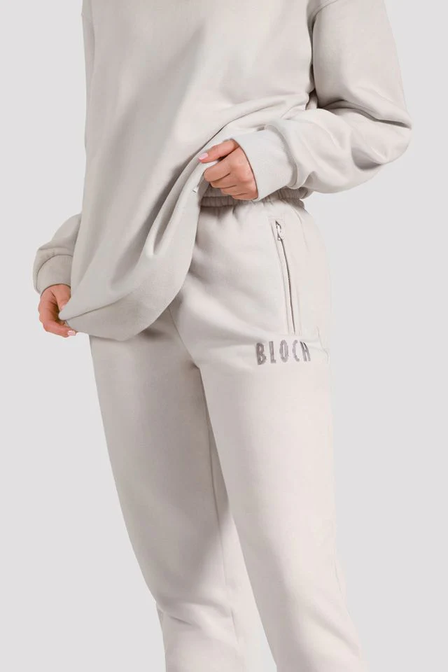 Adult Off-Duty Studio Sweatpant - Image 6
