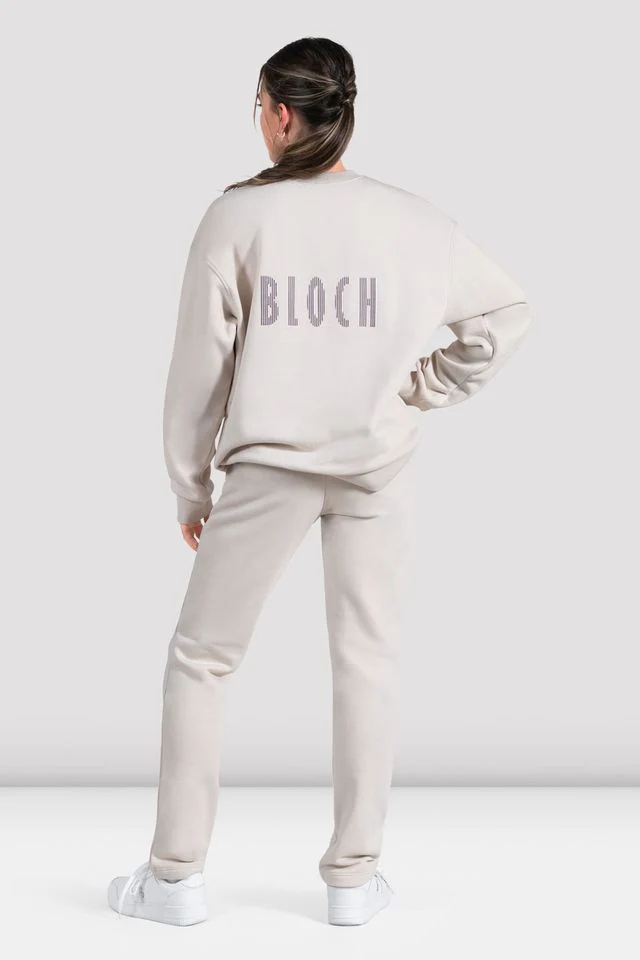 Adult Off-Duty Studio Sweatpant - Image 7