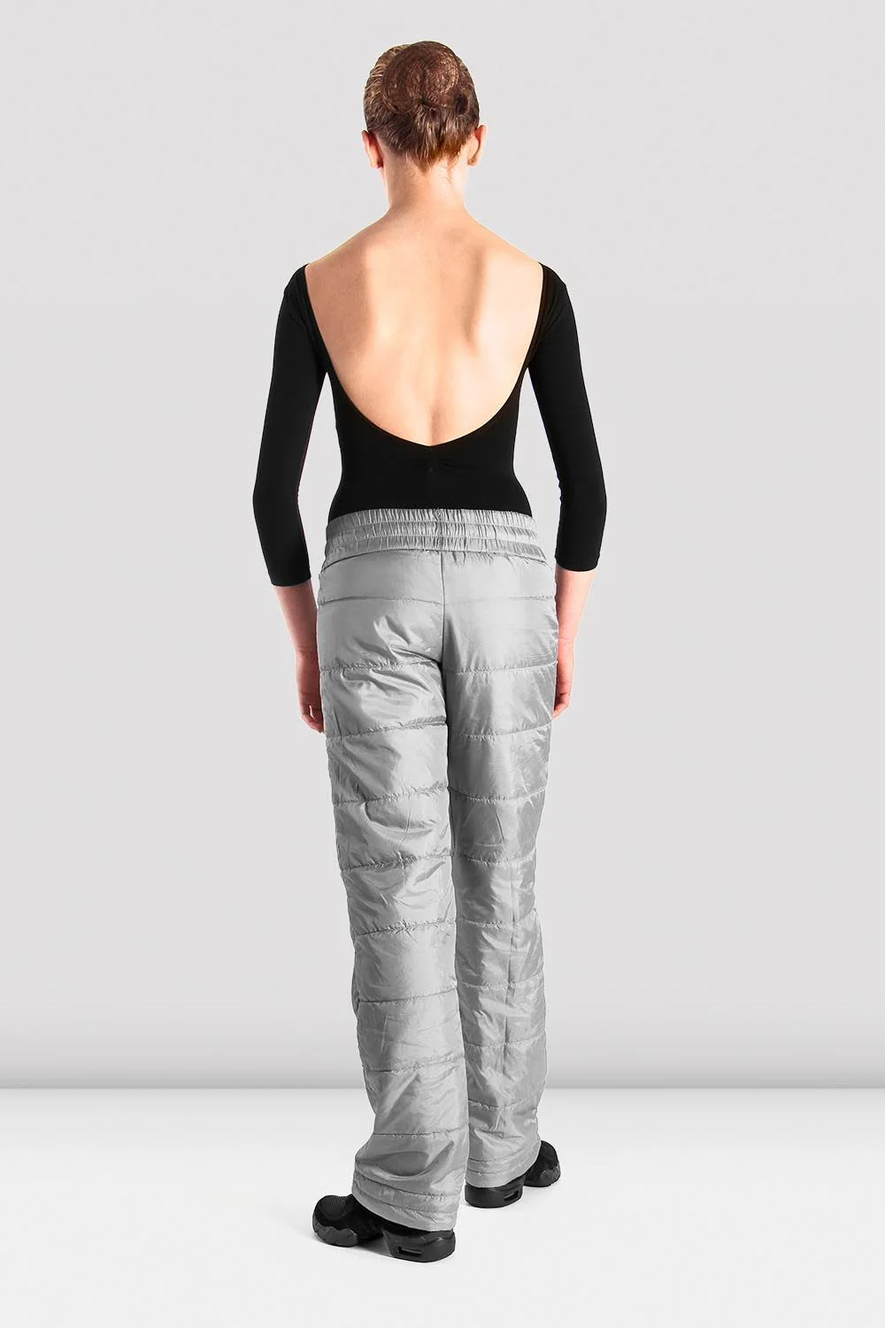 Adult Reversible Warm Up Pant - Image 2