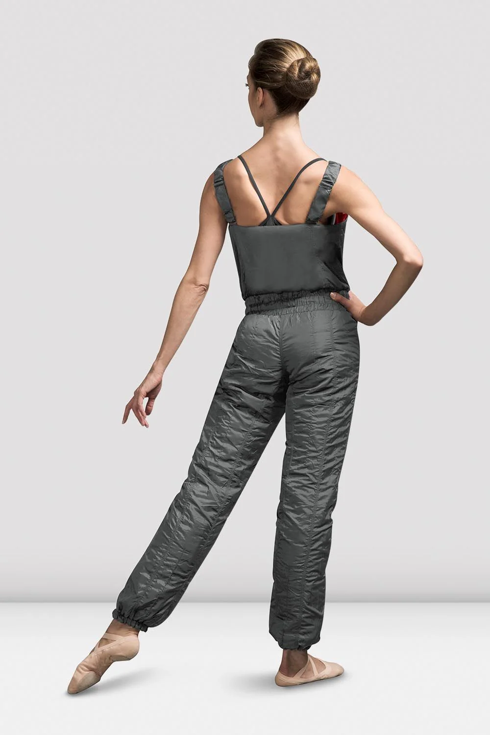 Adult Unisex Reversible Jumpsuit - Image 2