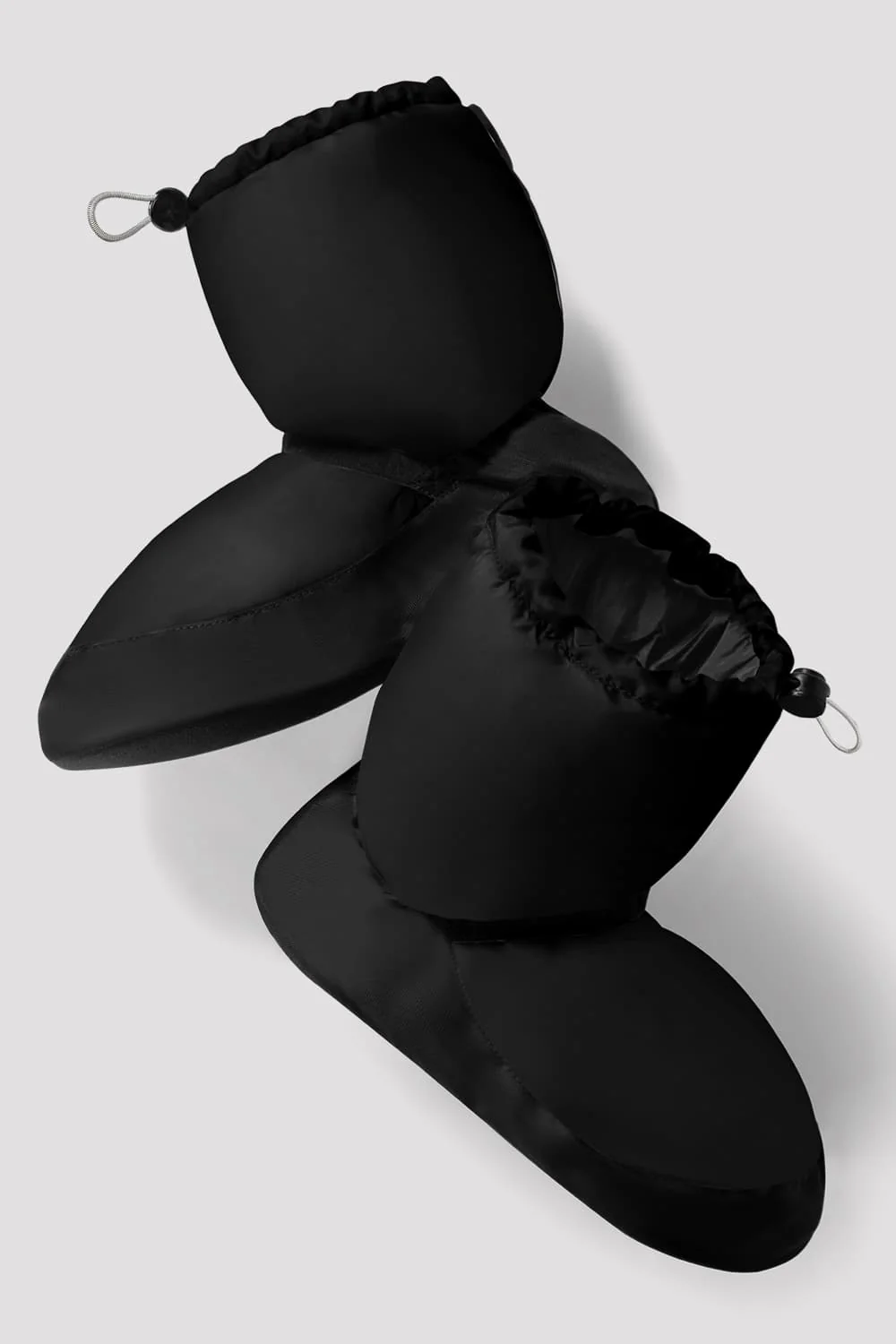 Adult Warm Up Booties - Image 5