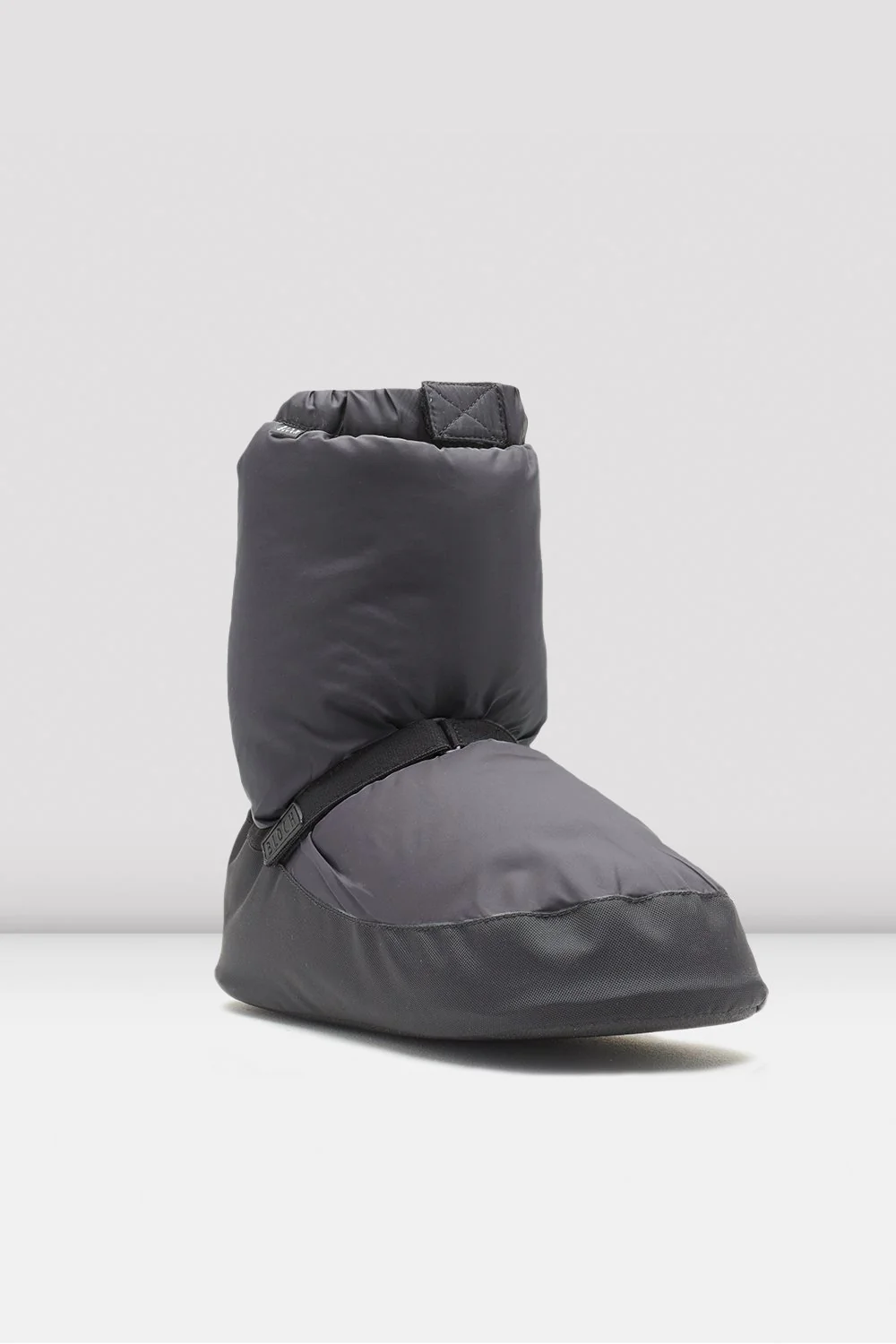 Adult Warm Up Booties - Image 3