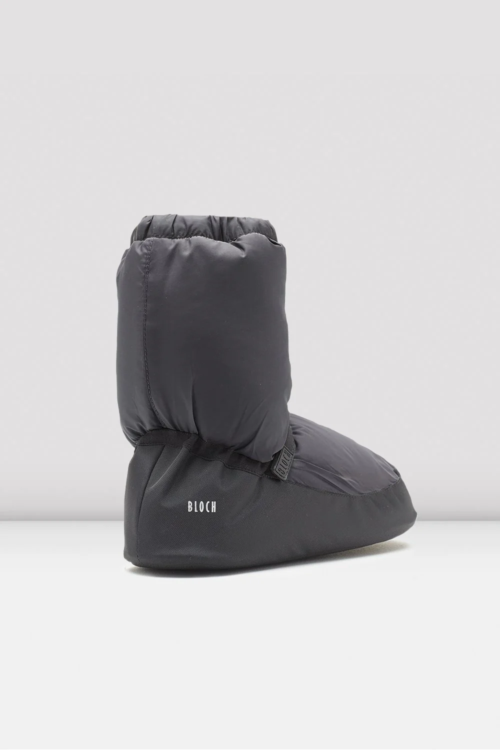 Adult Warm Up Booties - Image 4