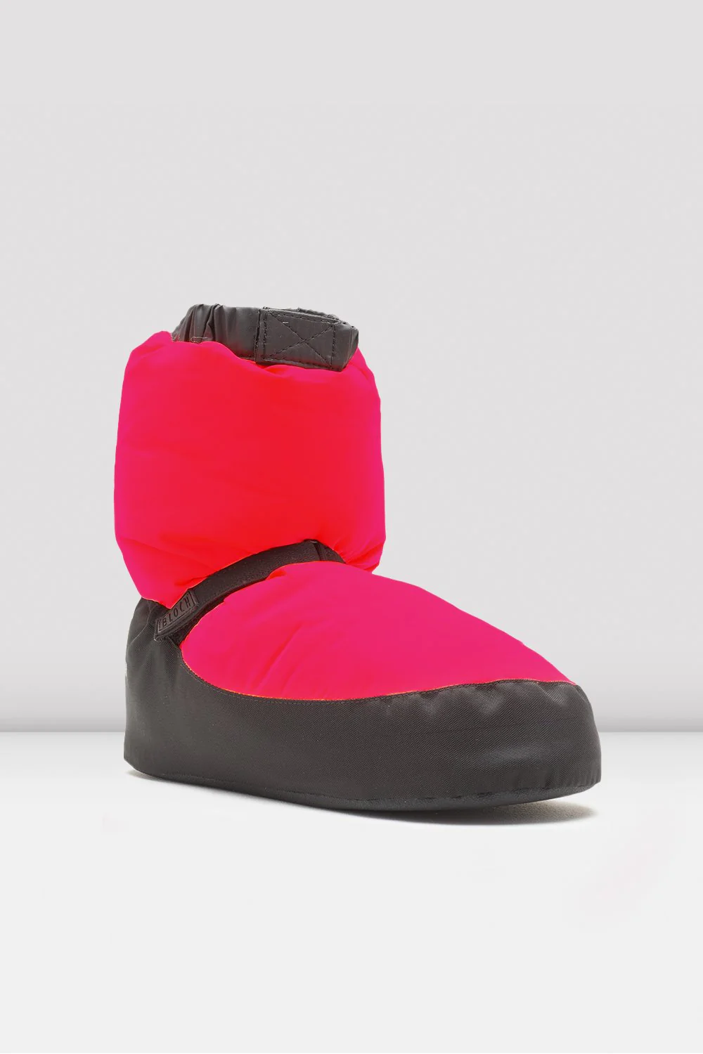 Adult Warm Up Booties - Image 3