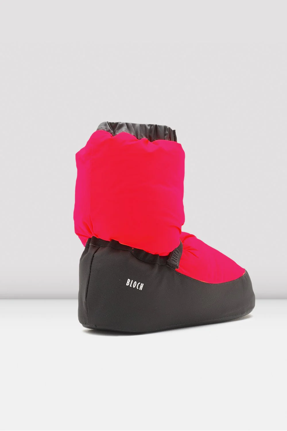 Adult Warm Up Booties - Image 4