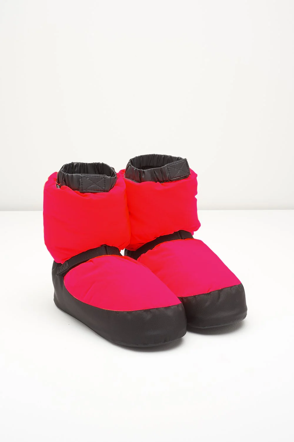 Adult Warm Up Booties - Image 6