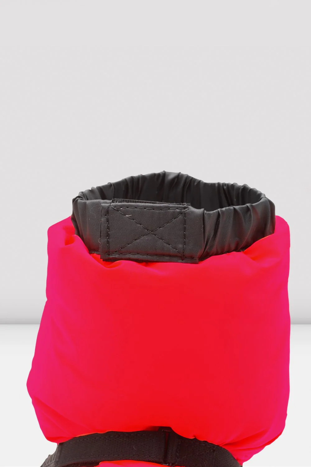 Adult Warm Up Booties - Image 7