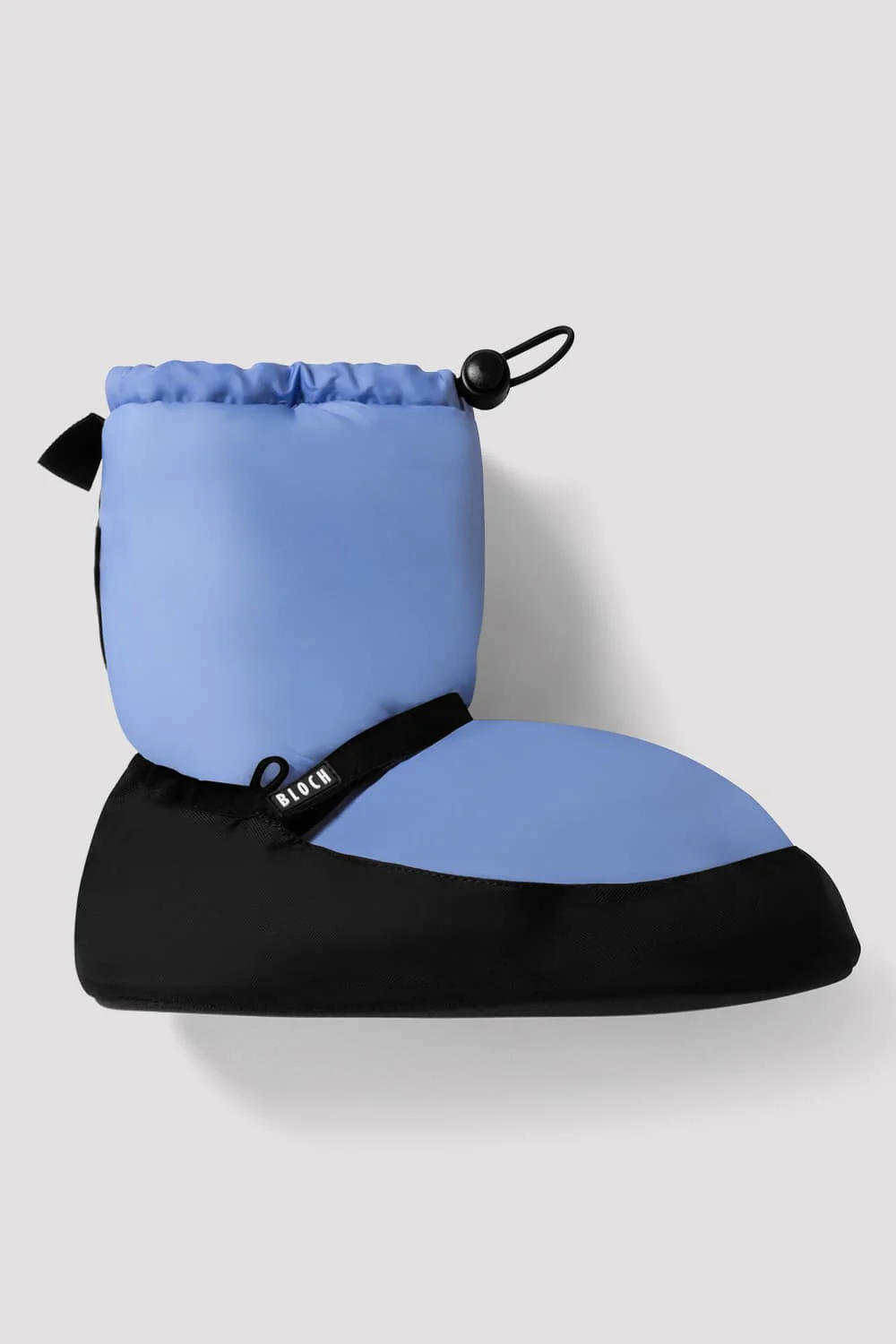 Adult Warm Up Booties - Image 3