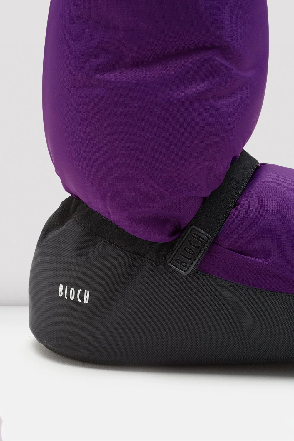 Adult Warm Up Booties - Image 7