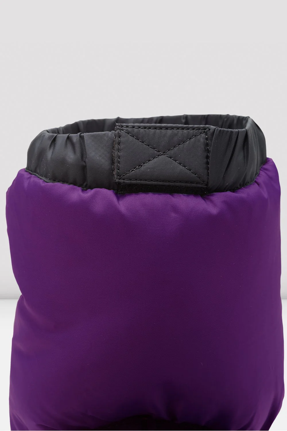 Adult Warm Up Booties - Image 8